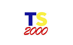 TeleTusciaSabina 2000