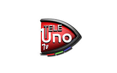 TeleUno TV