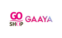 Go Shop Gaaya
