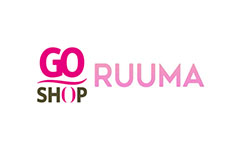 Go Shop Ruuma