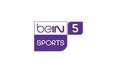 beIN SPORTS 5