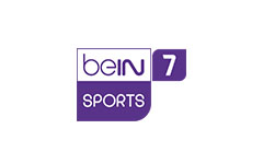 beIN SPORTS 7