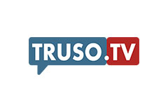Truso TV