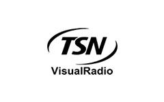Tsn Visual Radio