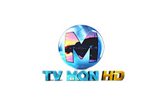 TV Mon HD