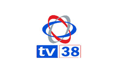 TV 38 Turkey
