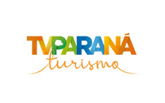 TV Paraná Educativa