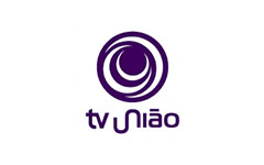 TV União