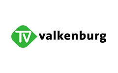 TV Valkenburg