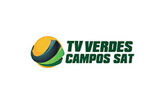 TV Verdes Campos