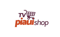TV Piauí Shop