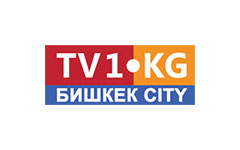 TV1.KG