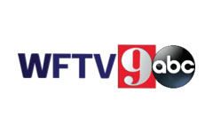 WFTV Channel 9