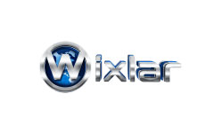 Wixlar TV