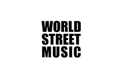World Street Music