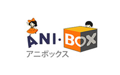 Anibox TV