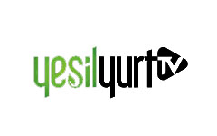 Yeşilyurt TV