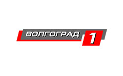 Волгоград