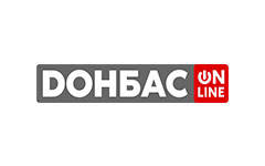 Донбас Online H