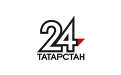 Татарстан-24