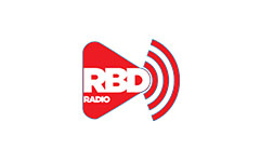 RBD TV