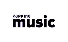 Zapping Music