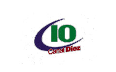 Canal Diez