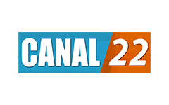 Canal 22 Buenos Aires
