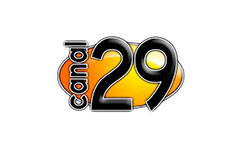 Canal 29 Quilmes Vision