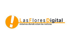 Canal 3 Las Flores Digital
