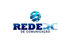 Rede RC