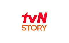  tvN STORY