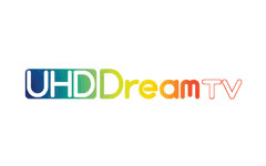 Dream TV UHD