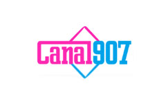 Canal 907 FM Comu