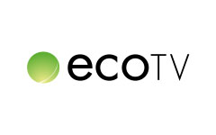 El Eco TV
