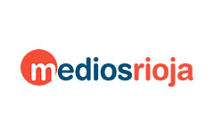 Medios Rioja