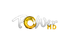 Power HD