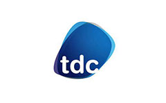 TDC TV