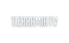 Terra Mia TV