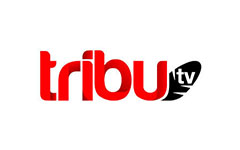 Tribu TV