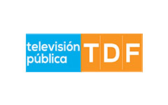 TV Publica Fueguina
