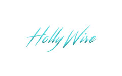 HollyWire TV