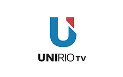 UniRío TV