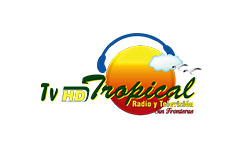TV HD Tropical