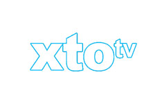 XTO TV