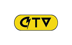 Catatumbo TV