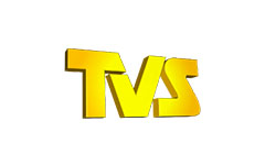 TVS Maracay