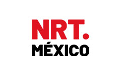 NRT México