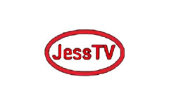 Jess TV