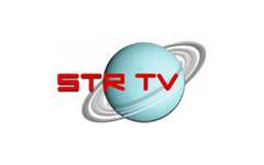 STR TV